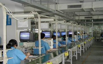 评电气工程师工作总结8篇