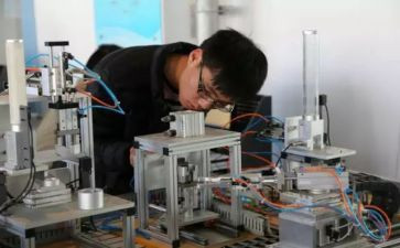 评电气工程师工作总结最新7篇