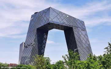 镇电视站工作总结6篇