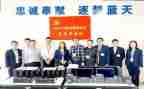 供电所公司年度工作总结5篇