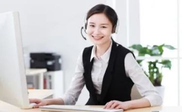 电销的个人工作总结7篇