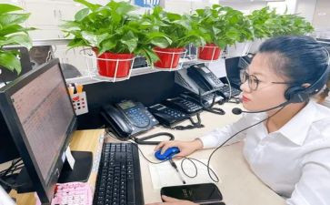 电销售工作计划优秀6篇