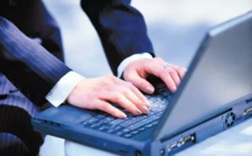 电影00后读后感7篇