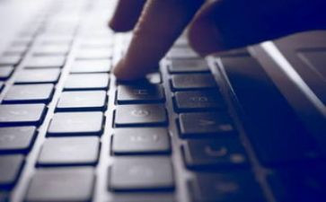 电影九零后心得体会8篇