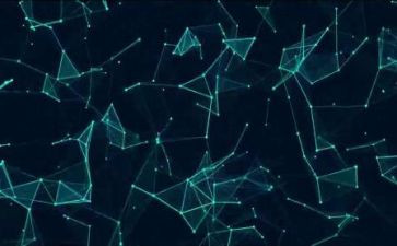 点与线的规律教案模板7篇