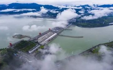 2024年水电站年终总结5篇