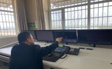调度科工作总结6篇