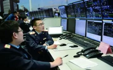 调度员工作总结5篇