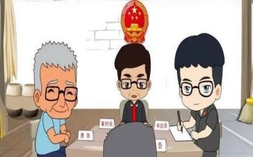 调解员工作总结6篇