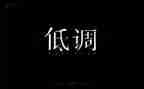 低调的我作文6篇