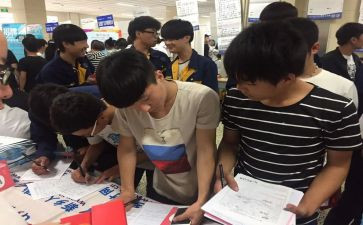 医学生顶岗月总结7篇