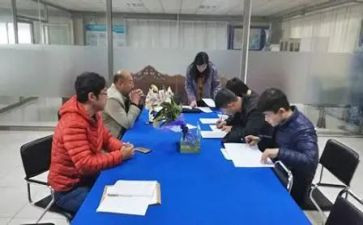顶岗实习报告参考6篇