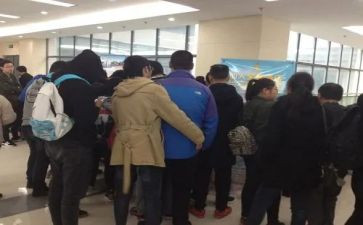 顶岗实习报告模板7篇