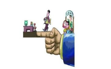 教师顶岗个人总结6篇