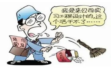 顶岗实习自我评价与总结8篇