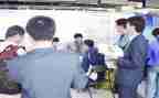 转正顶岗申请书8篇