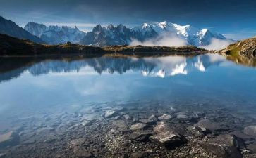 《定格》作文6篇