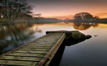 定格作文模板6篇