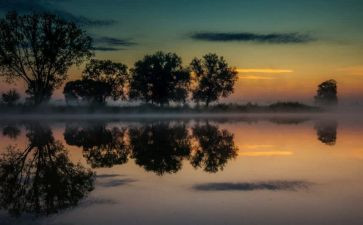 定格作文通用6篇