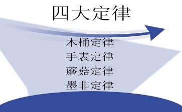 高中物理牛顿第二定律教案5篇