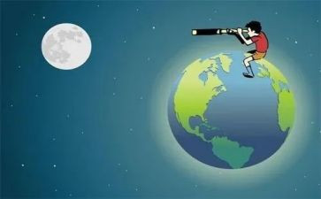 小班丢垃圾教案优质5篇