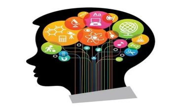 2023至2023学年度第一学期少先队工作计划5篇