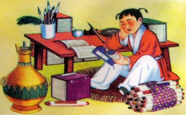 弟子规3心得体会8篇