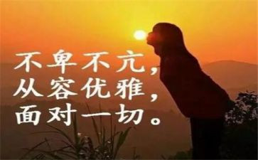 _我终于懂了作文精选7篇