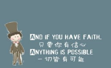 父爱我懂了作文8篇
