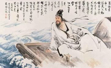 苏东坡与东坡肉的读后感参考6篇