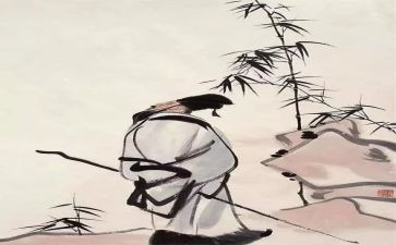 苏东坡传读后感2000字6篇