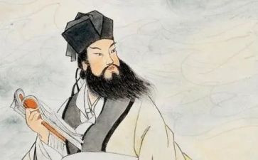 苏东坡的突围读后感7篇