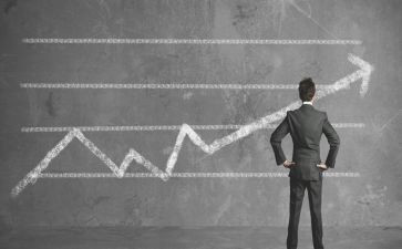 2024中国十大感动人物颁奖词、事迹6篇