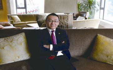 董事个人工作计划6篇
