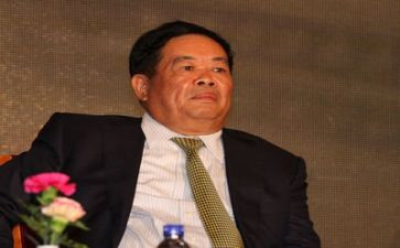 董事辞职报告优秀6篇