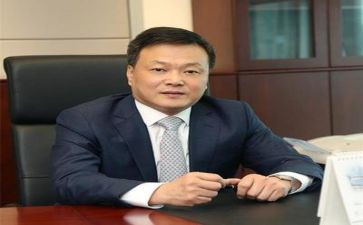 公司董事年度述职报告7篇