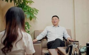 董事述职报告范文8篇
