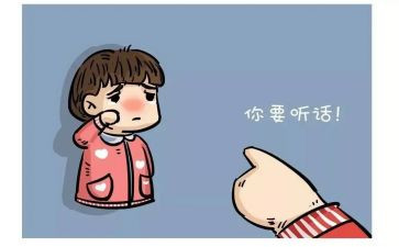 我懂事的作文最新8篇