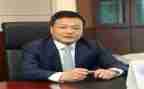 公司董事年度述职报告7篇