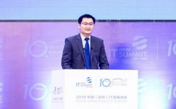 2024年董事会工作报告5篇