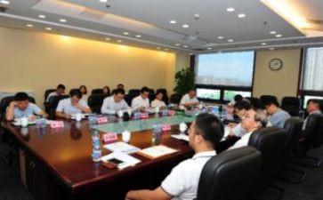 2024年度董事会工作计划8篇
