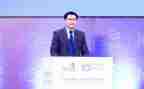 2024年董事会工作报告5篇