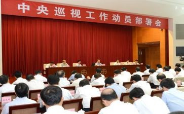 运动员的观后感7篇