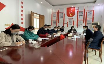 高考动员会励志演讲稿5篇