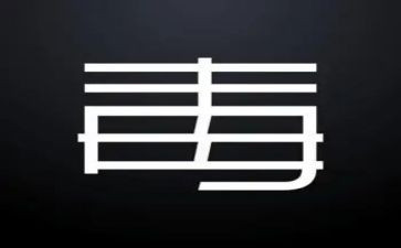 禁毒主题活动总结5篇