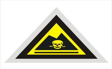 禁毒教育讲座心得体会8篇