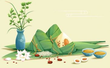 端午节作文700字精选8篇