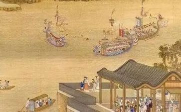 关于端午的高中作文6篇