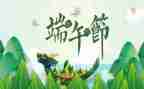 6.1端午活动方案精选7篇