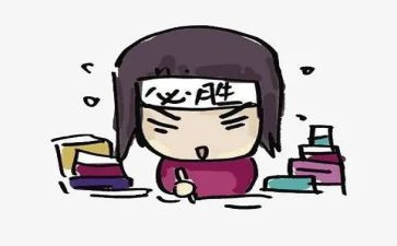 在必胜客工作的心得6篇